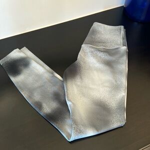 ❌SOLD❌ Nike One high rise leggings NWT. Size small